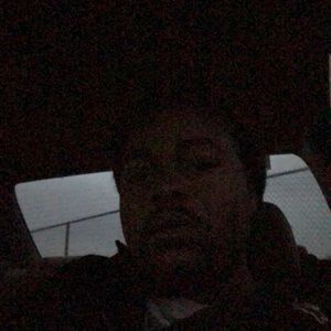 Meet your Posher, Maurice